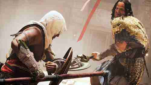 《怪奇物语》“威尔”演员透露第五季将于5月开拍！