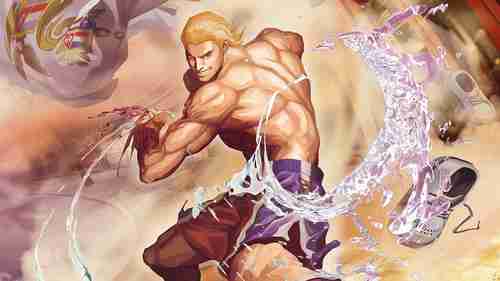 B站官方向《命运-冠位指定》玩家正式道歉：“归根结底是人的问题”