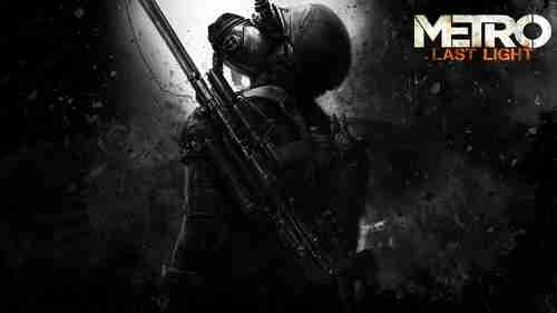 B社：《星空之地》是值得等待的！玩家将会感到激动